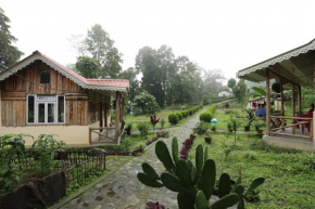 Addahut Farmstays Soureni